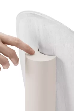 New Works Tense Tafellamp LED Oplaadbaar Wit -Exporteren Accessoires & Meubels Winkel x886x886 new works tense tafellamp oplaadbaar29.jpg.pagespeed.ic .NcSnUbxLhe