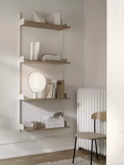 New Works Tense Tafellamp LED Oplaadbaar Wit -Exporteren Accessoires & Meubels Winkel x886x886 new works tense tafellamp oplaadbaar5.jpg.pagespeed.ic .zod3SUTU8g