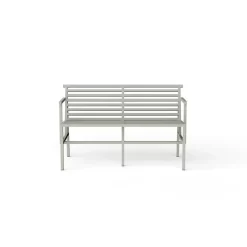 Nine 19 Outdoors Eetbank 125 Zwart -Exporteren Accessoires & Meubels Winkel x886x886 nine 19 outdoors eetbank4.jpg.pagespeed.ic .otJLIJbkXU