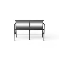 Nine 19 Outdoors Eetbank 125 Zwart -Exporteren Accessoires & Meubels Winkel x886x886 nine 19 outdoors eetbank5.jpg.pagespeed.ic .uSZqzH549V