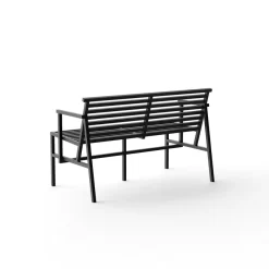 Nine 19 Outdoors Eetbank 125 Zwart -Exporteren Accessoires & Meubels Winkel x886x886 nine 19 outdoors eetbank6.jpg.pagespeed.ic .X7hbbIDC b