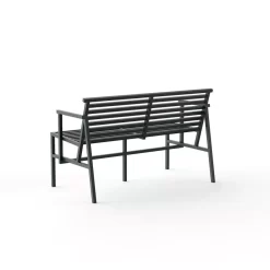 Nine 19 Outdoors Eetbank 125 Zwart -Exporteren Accessoires & Meubels Winkel x886x886 nine 19 outdoors eetbank7.jpg.pagespeed.ic .nFk6a6FSYx