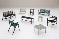 Nine 19 Outdoors Eetbank 125 Zwart -Exporteren Accessoires & Meubels Winkel x886x886 nine 19 outdoors stoel met arm12.jpg.pagespeed.ic .H3W8V gEr9