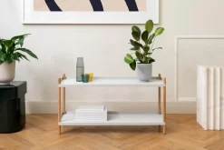 Nine Bolt Stellingkast Metaal 2 Planken 53x100 Zwart -Exporteren Accessoires & Meubels Winkel x886x886 nine bolt stellingkast 2 planken 53x10010.jpg.pagespeed.ic .tiVG0ZhNjS