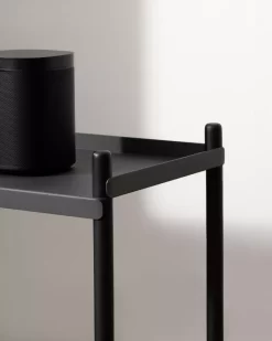 Nine Bolt Stellingkast Metaal 2 Planken 53x100 Zwart -Exporteren Accessoires & Meubels Winkel x886x886 nine bolt stellingkast 2 planken 53x10011.jpg.pagespeed.ic .dTDcQgctP