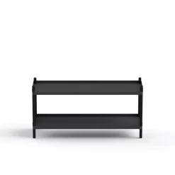 Nine Bolt Stellingkast Metaal 2 Planken 53x100 Zwart -Exporteren Accessoires & Meubels Winkel x886x886 nine bolt stellingkast 2 planken 53x1003.jpg.pagespeed.ic .3z6ZhG8RRD