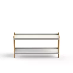 Nine Bolt Stellingkast Metaal 2 Planken 53x100 Zwart -Exporteren Accessoires & Meubels Winkel x886x886 nine bolt stellingkast 2 planken 53x1008.jpg.pagespeed.ic .gMe4vYc9R2