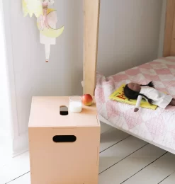 Nofred Cube Storage Opberger Natural 16 Nofred Cube Storage Opberger Natural -Exporteren Accessoires & Meubels Winkel x886x886 nofred cube storage opberger44.jpg.pagespeed.ic .im G68CFT