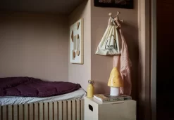 Nofred Cube Storage Opberger Natural 19 Nofred Cube Storage Opberger Natural -Exporteren Accessoires & Meubels Winkel x886x886 nofred cube storage opberger52.jpg.pagespeed.ic .5uw7qlOmBw