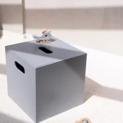 Nofred Cube Storage Opberger Natural 23 Nofred Cube Storage Opberger Natural -Exporteren Accessoires & Meubels Winkel x886x886 nofred cube storage opberger77.jpg.pagespeed.ic .a u237O5VW