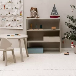 Nofred Kiddo Tool Box Opberger Blue -Exporteren Accessoires & Meubels Winkel x886x886 nofred kiddo tool box opberger12.jpg.pagespeed.ic .v qpwFPKt