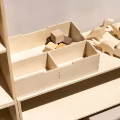 Nofred Kiddo Tool Box Opberger Blue -Exporteren Accessoires & Meubels Winkel x886x886 nofred kiddo tool box opberger3.jpg.pagespeed.ic .N u2KvKhnm