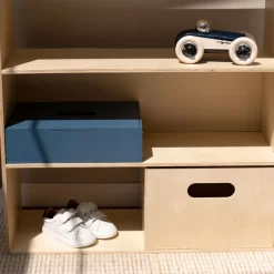 Nofred Kiddo Tool Box Opberger Blue -Exporteren Accessoires & Meubels Winkel x886x886 nofred kiddo tool box opberger7.jpg.pagespeed.ic .entviAl9jU