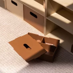 Nofred Kiddo Tool Box Opberger Blue -Exporteren Accessoires & Meubels Winkel x886x886 nofred kiddo tool box opberger9.jpg.pagespeed.ic .iQMXwZlxuu