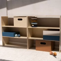 Nofred Kiddo Wandkast Olive Green -Exporteren Accessoires & Meubels Winkel x886x886 nofred kiddo wandkast2.jpg.pagespeed.ic .fE6DsKmDr9