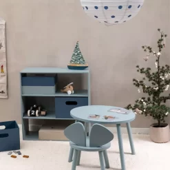 Nofred Kiddo Wandkast Olive Green -Exporteren Accessoires & Meubels Winkel x886x886 nofred kiddo wandkast6.jpg.pagespeed.ic .YMwPA44o6A