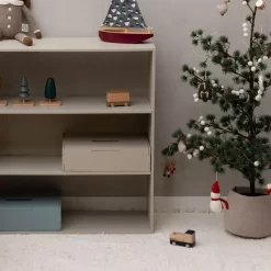 Nofred Kiddo Wandkast Olive Green -Exporteren Accessoires & Meubels Winkel x886x886 nofred kiddo wandkast7.jpg.pagespeed.ic .loWAY M Yb 1