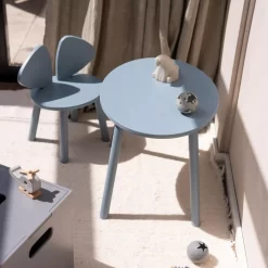 Nofred Mouse Kinderstoel + Kindertafel Set Light Blue -Exporteren Accessoires & Meubels Winkel x886x886 nofred mouse kinderstoel kindertafel set10.jpg.pagespeed.ic .W2gd6O8etD