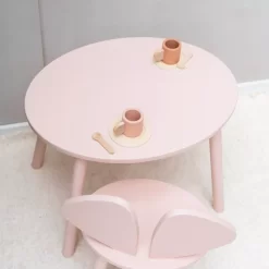 Nofred Mouse Kinderstoel + Kindertafel Set Light Blue -Exporteren Accessoires & Meubels Winkel x886x886 nofred mouse kinderstoel kindertafel set11.jpg.pagespeed.ic .VXPXmzG4E0