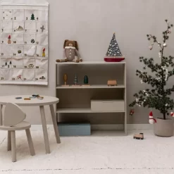 Nofred Mouse Kinderstoel + Kindertafel Set Light Blue -Exporteren Accessoires & Meubels Winkel x886x886 nofred mouse kinderstoel kindertafel set16.jpg.pagespeed.ic .DiyKtY6qDG