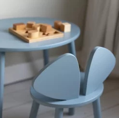 Nofred Mouse Kinderstoel + Kindertafel Set Light Blue -Exporteren Accessoires & Meubels Winkel x886x886 nofred mouse kinderstoel kindertafel set4.jpg.pagespeed.ic .akOnkPTrud