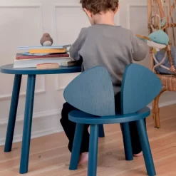 Nofred Mouse Kinderstoel + Kindertafel Set Light Blue -Exporteren Accessoires & Meubels Winkel x886x886 nofred mouse kinderstoel48.jpg.pagespeed.ic .XzfDxyWUlI