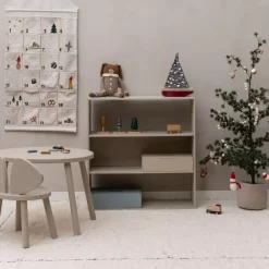 Nofred Kiddo Wandkast Olive Green -Exporteren Accessoires & Meubels Winkel x886x886 nofred mouse kinderstoel52.jpg.pagespeed.ic .t6uhFlyrtm