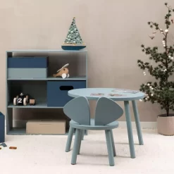 Nofred Kiddo Tool Box Opberger Blue -Exporteren Accessoires & Meubels Winkel x886x886 nofred mouse kinderstoel53.jpg.pagespeed.ic .0EWkDUQ1OL