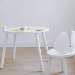 Nofred Mouse Kinderstoel + Kindertafel Set Light Blue -Exporteren Accessoires & Meubels Winkel x886x886 nofred mouse kindertafel17.jpg.pagespeed.ic .AIO8vEYjLr