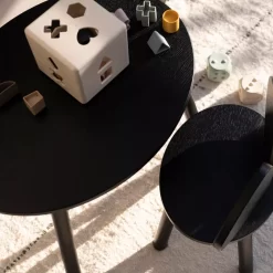 Nofred Mouse Kinderstoel + Kindertafel Set Light Blue -Exporteren Accessoires & Meubels Winkel x886x886 nofred mouse kindertafel19.jpg.pagespeed.ic .virqCx8KG3