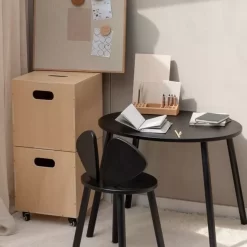 Nofred Cube Storage Opberger Natural 21 Nofred Cube Storage Opberger Natural -Exporteren Accessoires & Meubels Winkel x886x886 nofred mouse school set53.jpg.pagespeed.ic .tkwFCarxiH