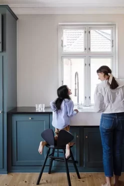 Ferm Living Ripple Glazen Set Van 4 Gerookt Glas Klein -Exporteren Accessoires & Meubels Winkel x886x886 nofredsvnscbkp7mcoxowidgbq.jpg.pagespeed.ic .clDeHwO8C8