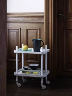 Normann Copenhagen Block Trolley Wit 50x35 -Exporteren Accessoires & Meubels Winkel x886x886 normann copenhagen block trolley 50x35.jpg.pagespeed.ic .TXu fZSNQz
