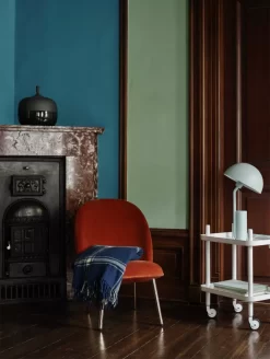 Normann Copenhagen Block Trolley Wit 50x35 -Exporteren Accessoires & Meubels Winkel x886x886 normann copenhagen block trolley 50x351.jpg.pagespeed.ic .KrNIpV24MY