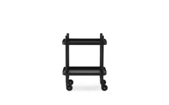 Normann Copenhagen Block Trolley Wit 50x35 -Exporteren Accessoires & Meubels Winkel x886x886 normann copenhagen block trolley 50x3510.jpg.pagespeed.ic .S57o9bCRAX