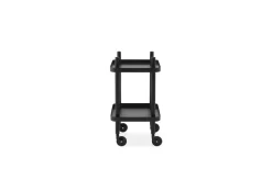 Normann Copenhagen Block Trolley Wit 50x35 -Exporteren Accessoires & Meubels Winkel x886x886 normann copenhagen block trolley 50x3512.jpg.pagespeed.ic .J9h 3ACcxM