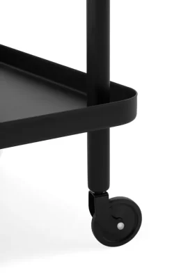 Normann Copenhagen Block Trolley Wit 50x35 -Exporteren Accessoires & Meubels Winkel x886x886 normann copenhagen block trolley 50x3513.jpg.pagespeed.ic .OyRaHaMY95