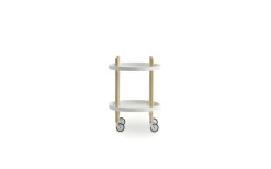 Normann Copenhagen Block Trolley Wit 50x35 -Exporteren Accessoires & Meubels Winkel x886x886 normann copenhagen block trolley 50x3514.jpg.pagespeed.ic .3cSMw7k3TC