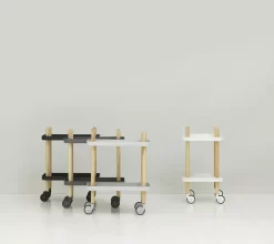 Normann Copenhagen Block Trolley Wit 50x35 -Exporteren Accessoires & Meubels Winkel x886x886 normann copenhagen block trolley 50x3516.jpg.pagespeed.ic .AtWyCkJ wh