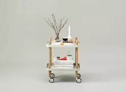 Normann Copenhagen Block Trolley Wit 50x35 -Exporteren Accessoires & Meubels Winkel x886x886 normann copenhagen block trolley 50x3519.jpg.pagespeed.ic .cpsCZiItSA