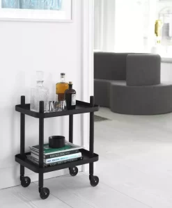 Normann Copenhagen Block Trolley Wit 50x35 -Exporteren Accessoires & Meubels Winkel x886x886 normann copenhagen block trolley 50x353.jpg.pagespeed.ic .dr9SCs47qY
