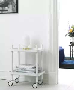 Normann Copenhagen Block Trolley Wit 50x35 -Exporteren Accessoires & Meubels Winkel x886x886 normann copenhagen block trolley 50x354.jpg.pagespeed.ic .ZkB0EqfMn1