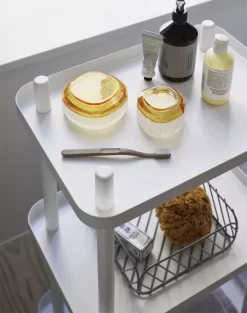 Normann Copenhagen Block Trolley Wit 50x35 -Exporteren Accessoires & Meubels Winkel x886x886 normann copenhagen block trolley 50x356.jpg.pagespeed.ic .J7F5ec39g6