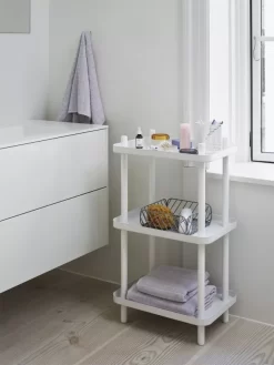 Normann Copenhagen Block Trolley Wit 50x35 -Exporteren Accessoires & Meubels Winkel x886x886 normann copenhagen block trolley 50x357.jpg.pagespeed.ic .CbY4vhx7yR