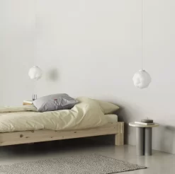 Normann Copenhagen Dit Bijzettafel Bright Red Honey Onyx -Exporteren Accessoires & Meubels Winkel x886x886 normann copenhagen bubba hanglamp 251.jpg.pagespeed.ic .RkOu o7R1l