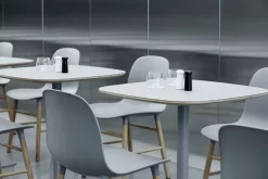 Normann Copenhagen Whisky Glas 2 Stuks 32 Normann Copenhagen Whisky Glas 2 Stuks -Exporteren Accessoires & Meubels Winkel x886x886 normann copenhagen craft peper en zoutmolen zwart small1.jpg.pagespeed.ic .DWfZwdfiwD