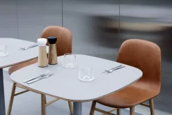 Normann Copenhagen Whisky Glas 2 Stuks 31 Normann Copenhagen Whisky Glas 2 Stuks -Exporteren Accessoires & Meubels Winkel x886x886 normann copenhagen craft peper en zoutmolen zwart small2.jpg.pagespeed.ic .EiyM025sUH