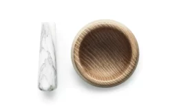 Normann Copenhagen Craft Vijzel Zwart -Exporteren Accessoires & Meubels Winkel x886x886 normann copenhagen craft vijzel zwart sfeer 2.jpg.pagespeed.ic .L9QehIVg26