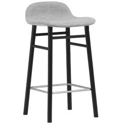 Normann Copenhagen Form Barkruk 65 Gestoffeerd Zwart Eiken Main Line Flax White -Exporteren Accessoires & Meubels Winkel x886x886 normann copenhagen form barkruk 65 gestoffeerd met eiken onderstel14.jpg.pagespeed.ic .BQwfnu3sGo 1