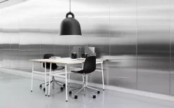 Normann Copenhagen Form Chair Swivel Stoel Met Aluminium Onderstel, Zwart 10 Normann Copenhagen Form Chair Swivel Stoel Met Aluminium Onderstel, Zwart -Exporteren Accessoires & Meubels Winkel x886x886 normann copenhagen form chair swivel stoel met aluminium onderstel8.jpg.pagespeed.ic .A4nr1O5eoZ